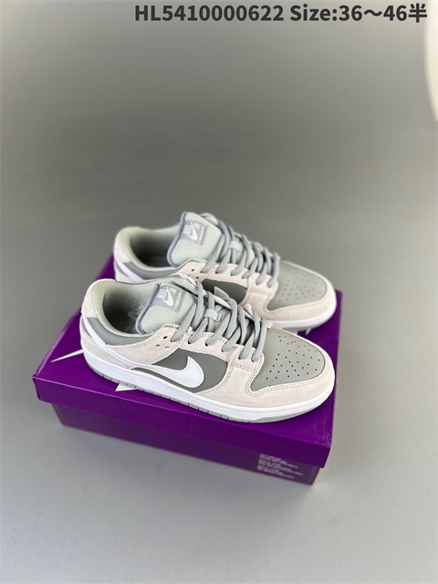 women low dunk sb shoes 2023-10-27-269